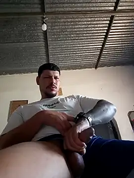 PIGDIRTY22 online show from 01/09/25, 06:04