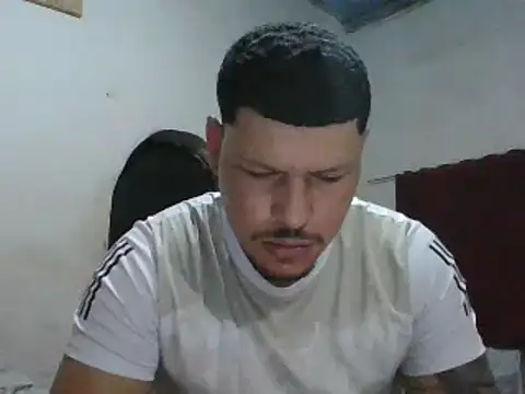 PIGDIRTY22 online show from 01/21/25, 01:29