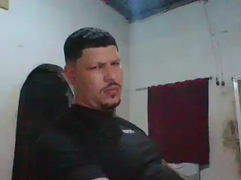 PIGDIRTY22 online show from 01/22/25, 11:43