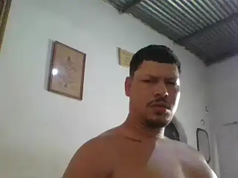 PIGDIRTY22 online show from 01/27/25, 02:13