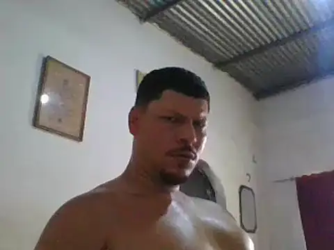 PIGDIRTY22 online show from 01/27/25, 05:58