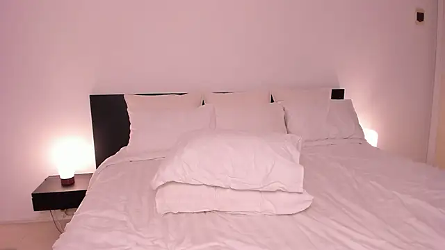 Snapshot of Mira_Lite chatting on 01/26/25, 11:50 Mira Lite online show from 01/26/25, 11:50