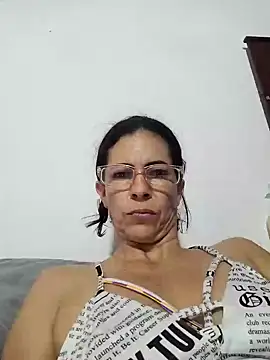 NATALIA MAGICK online show from 12/15/24, 07:42