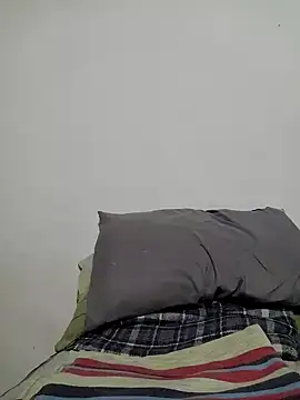 NATALIA MAGICK online show from 12/23/24, 05:22