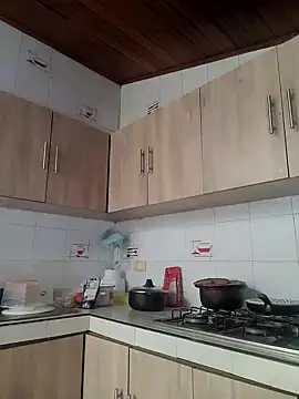 NATALIA MAGICK online show from 01/16/25, 05:01