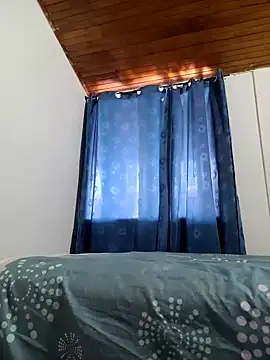 NATALIA MAGICK online show from 01/20/25, 03:50