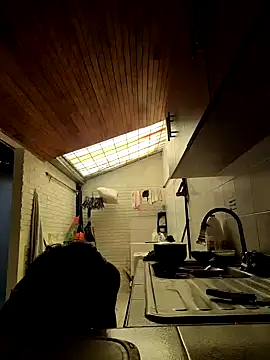 NATALIA MAGICK online show from 01/21/25, 02:59