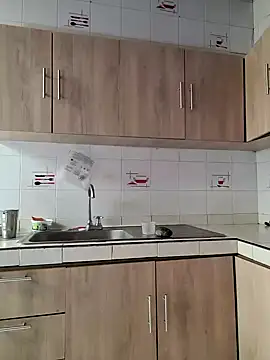 NATALIA MAGICK online show from 10/25/25, 03:51