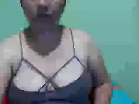 sonia  milk online show from 03/24/26, 11:10