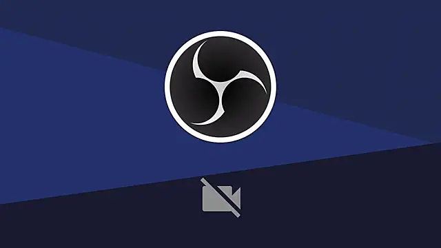 Snapshot of Karoline_Moore chatting on 02/17/25, 05:32 Karoline Moore online show from 02/17/25, 05:32