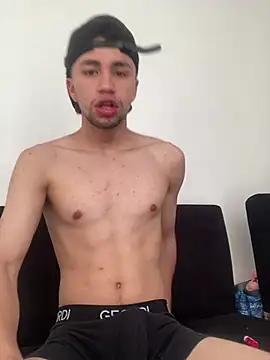 ever10183 online show from 06/27/26, 03:39