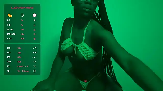 Snapshot of JordanSilk chatting on 12/07/24, 05:37 JordanSilk online show from 12/07/24, 05:37