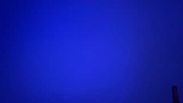 Snapshot of JordanSilk chatting on 02/28/25, 12:54 JordanSilk online show from 02/28/25, 12:54