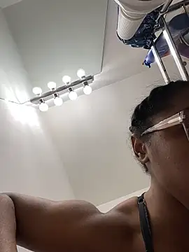 Snapshot of JordanSilk chatting on 03/13/26, 12:50 JordanSilk online show from 03/13/26, 12:50