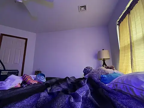 Snapshot of JordanSilk chatting on 03/22/26, 01:58 JordanSilk online show from 03/22/26, 01:58