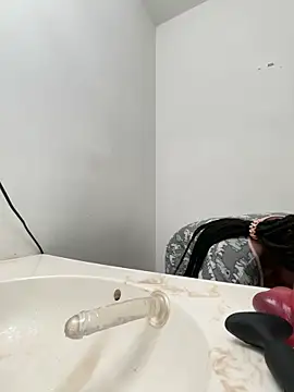 JordanSilk online show from 03/30/26, 11:55
