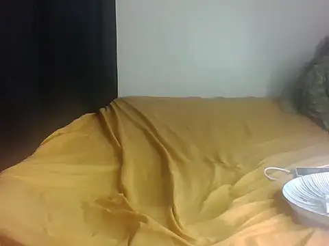 Switmelanin online show from 02/25/26, 08:02