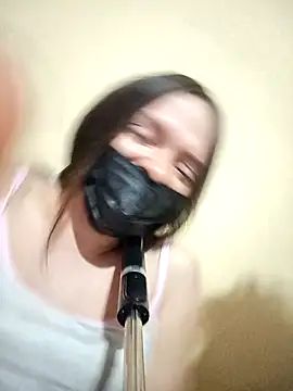 Snapshot of Gatiiita-sexyy chatting on 09/21/25, 05:20 Gatiiita-sexyy online show from 09/21/25, 05:20