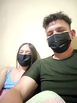 Snapshot of Gatiiita-sexyy chatting on 09/23/25, 03:20 Gatiiita-sexyy online show from 09/23/25, 03:20