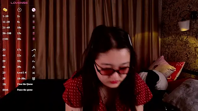 Snapshot of FreyaRaya chatting on 06/28/26, 04:07 FreyaRaya online show from 06/28/26, 04:07