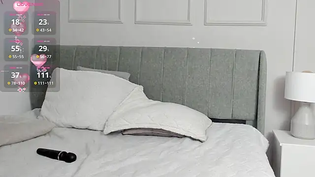 Snapshot of Sussanewolf chatting on 12/19/25, 12:34 Sussanewolf online show from 12/19/25, 12:34