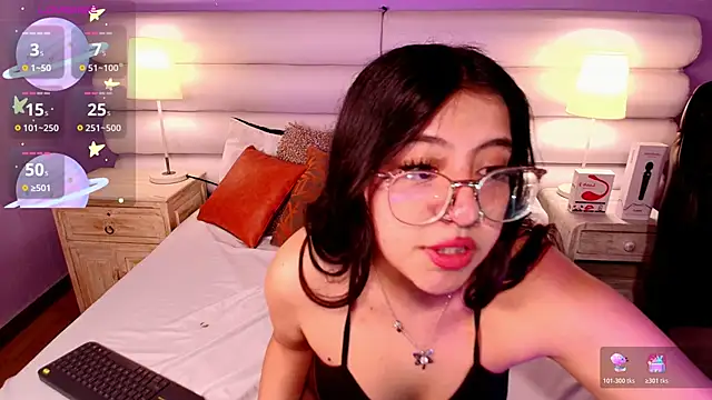 milan sweet online show from 02/04/26, 08:36