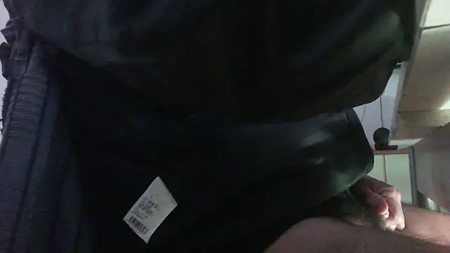 thekeys online show from 12/21/25, 09:38