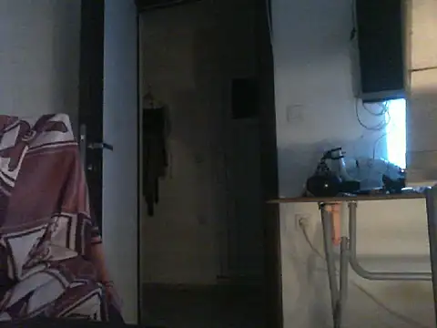 thekeys online show from 01/06/26, 07:17