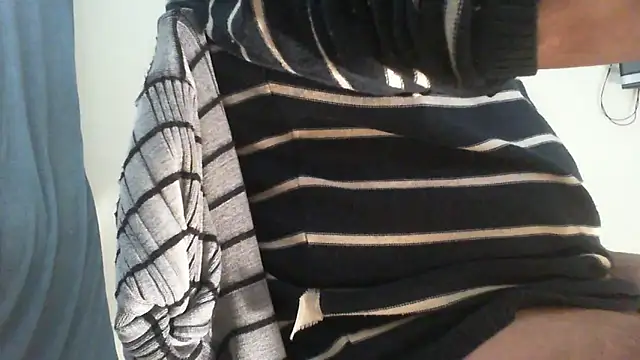 Snapshot of thekeys chatting on 04/28/26, 07:57 thekeys online show from 04/28/26, 07:57