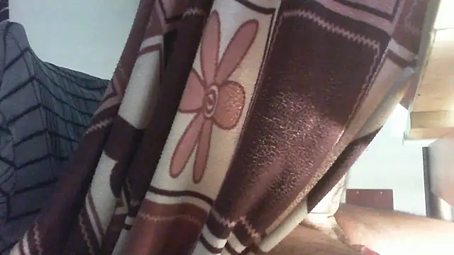 Snapshot of thekeys chatting on 05/03/26, 08:53 thekeys online show from 05/03/26, 08:53