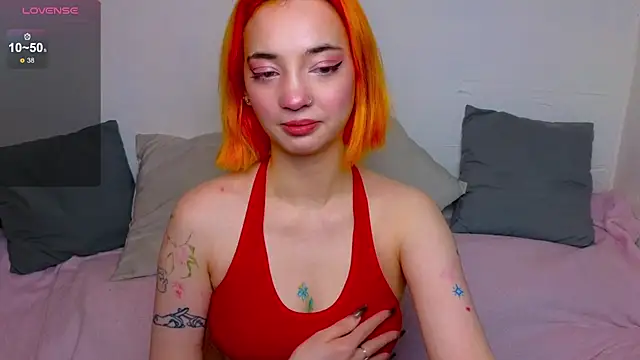 Snapshot of sandra_belll chatting on 01/17/26, 07:24 sandra belll online show from 01/17/26, 07:24