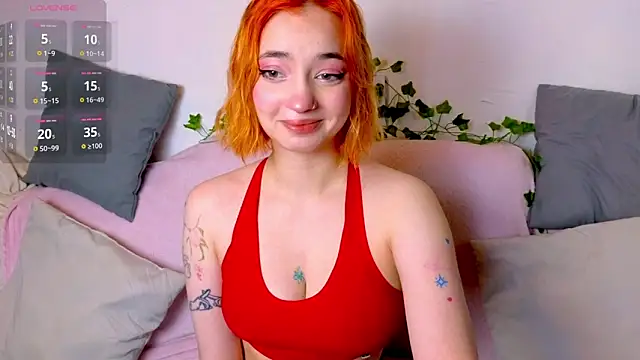 Snapshot of sandra_belll chatting on 03/23/26, 06:50 sandra belll online show from 03/23/26, 06:50