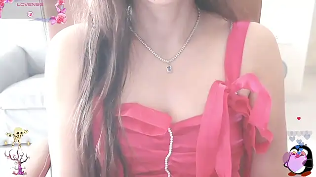  Blue Ruubyy  online show from 11/30/25, 11:14