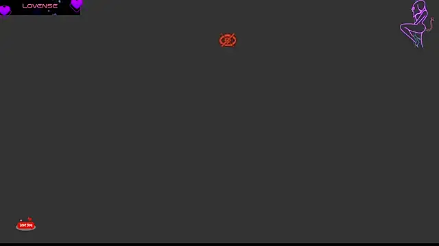 Snapshot of _Blue_Ruubyy_ chatting on 02/23/26, 01:52 Blue Ruubyy online show from 02/23/26, 01:52