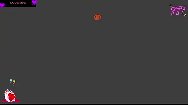 Snapshot of _Blue_Ruubyy_ chatting on 03/26/26, 12:22 Blue Ruubyy online show from 03/26/26, 12:22