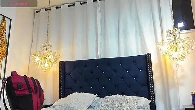 George Diesell online show from 01/15/26, 03:55