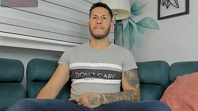 George Diesell online show from 03/16/26, 11:31