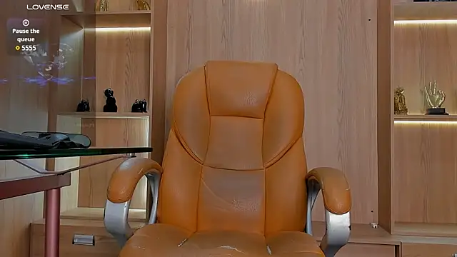 George Diesell online show from 03/24/26, 03:55