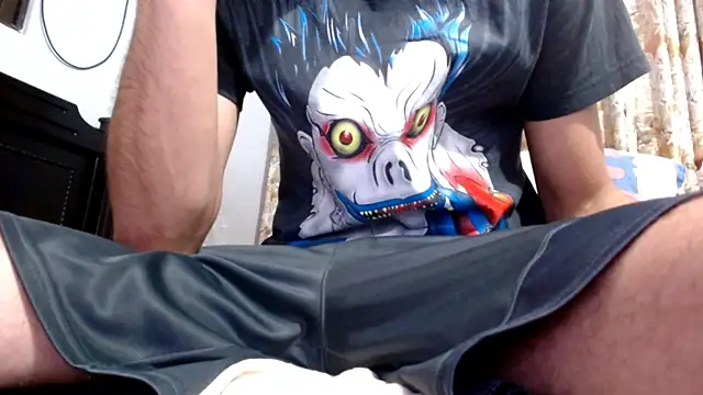 Snapshot of gollfather13 chatting on 03/01/25, 06:21 gollfather13 online show from 03/01/25, 06:21