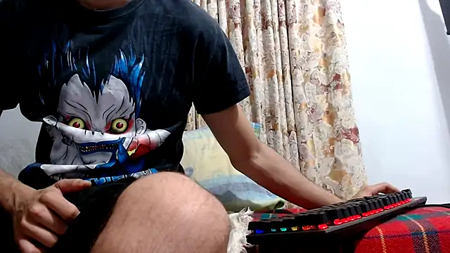 Snapshot of gollfather13 chatting on 03/02/25, 03:37 gollfather13 online show from 03/02/25, 03:37