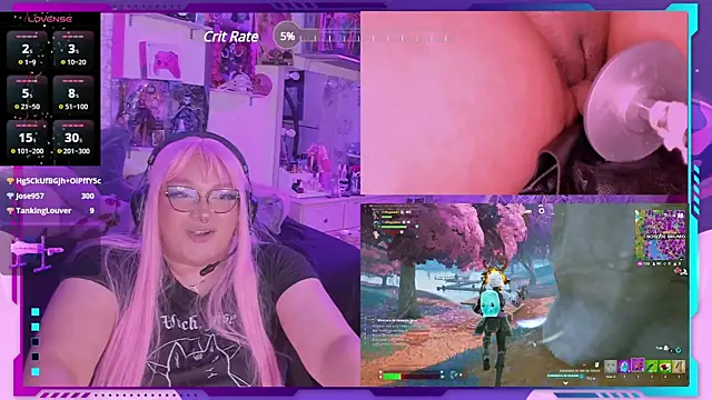 Snapshot of MegariaB chatting on 02/09/25, 07:38 MegariaB online show from 02/09/25, 07:38