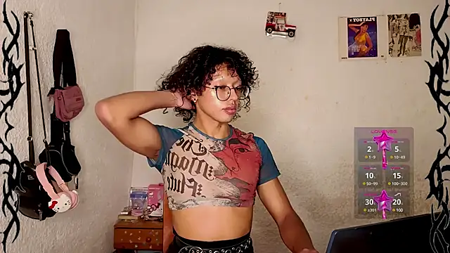 Snapshot of angelsdustxxx chatting on 12/08/24, 04:57 angelsdustxxx online show from 12/08/24, 04:57