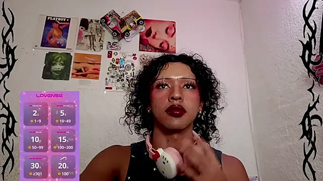 Snapshot of angelsdustxxx chatting on 12/12/24, 11:14 angelsdustxxx online show from 12/12/24, 11:14