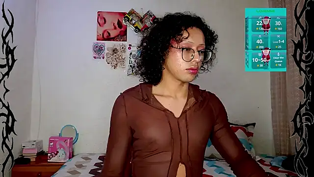 Snapshot of angelsdustxxx chatting on 12/26/24, 06:33 angelsdustxxx online show from 12/26/24, 06:33