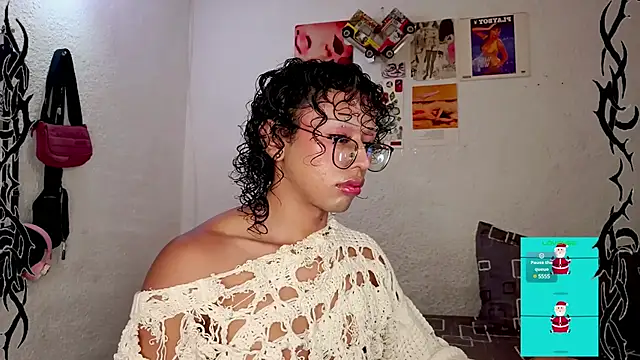 Snapshot of angelsdustxxx chatting on 01/02/25, 04:02 angelsdustxxx online show from 01/02/25, 04:02