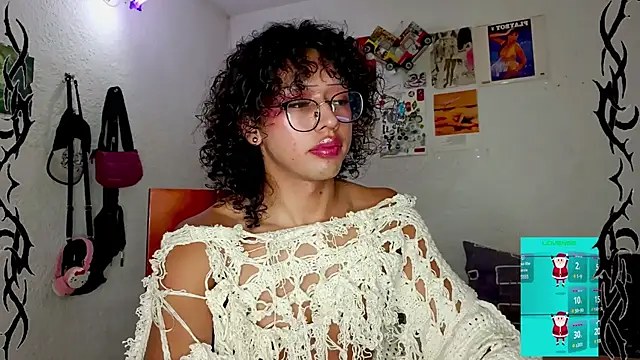 Snapshot of angelsdustxxx chatting on 01/03/25, 09:47 angelsdustxxx online show from 01/03/25, 09:47