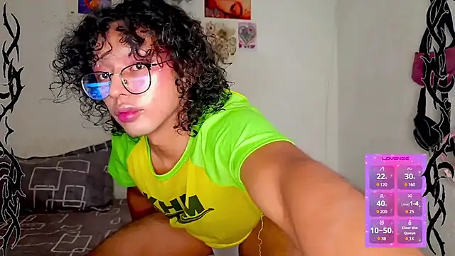 Snapshot of angelsdustxxx chatting on 01/13/25, 08:26 angelsdustxxx online show from 01/13/25, 08:26