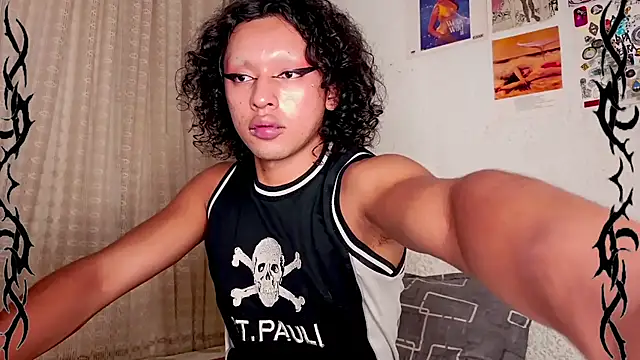 Snapshot of angelsdustxxx chatting on 01/24/25, 06:03 angelsdustxxx online show from 01/24/25, 06:03