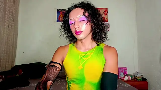 Snapshot of angelsdustxxx chatting on 02/14/25, 05:09 angelsdustxxx online show from 02/14/25, 05:09