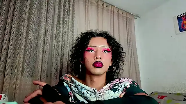 Snapshot of angelsdustxxx chatting on 02/24/25, 08:27 angelsdustxxx online show from 02/24/25, 08:27